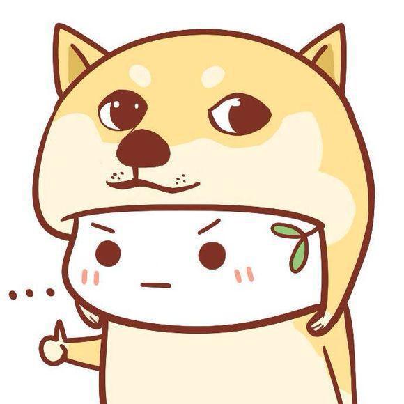 qq业务_大学网课自助下单网站_YouTube观看量购买 - 微博买fo在哪买链接
